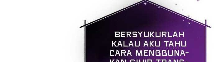 Halaman 119