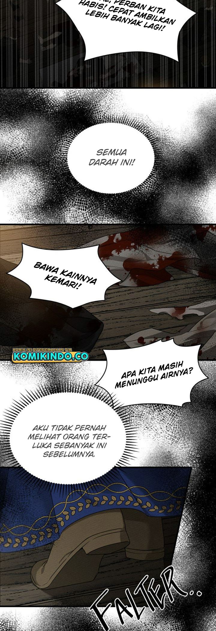 Halaman 83