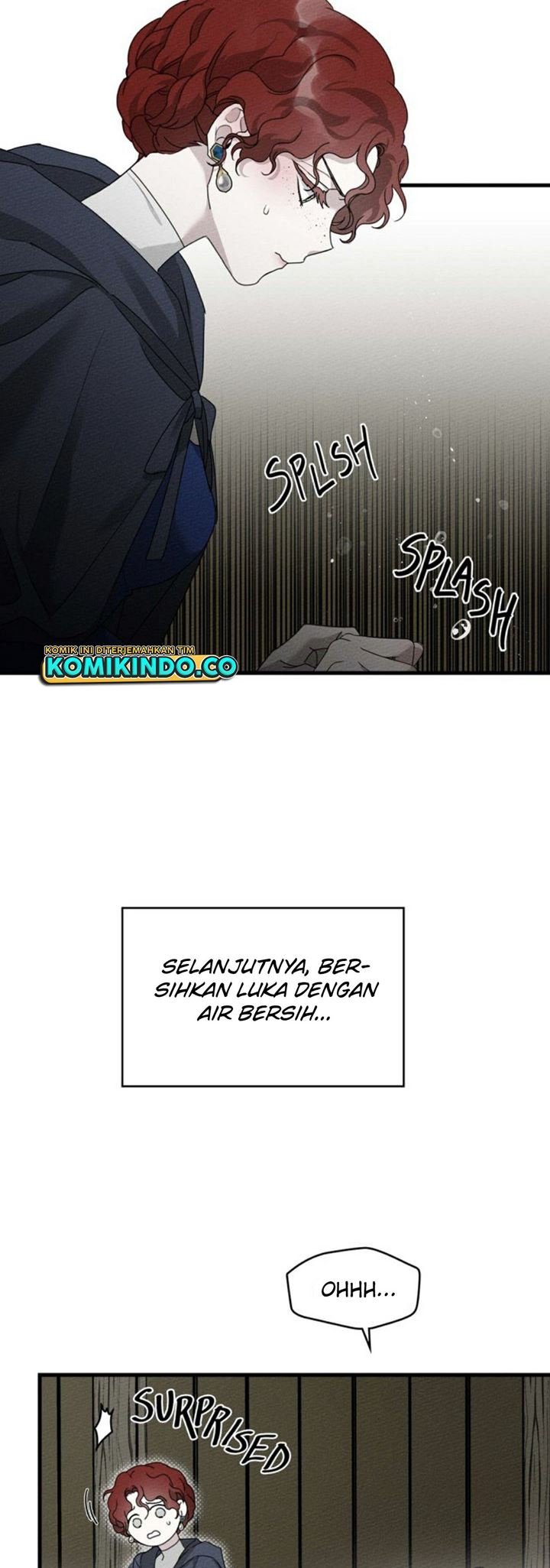 Halaman 88