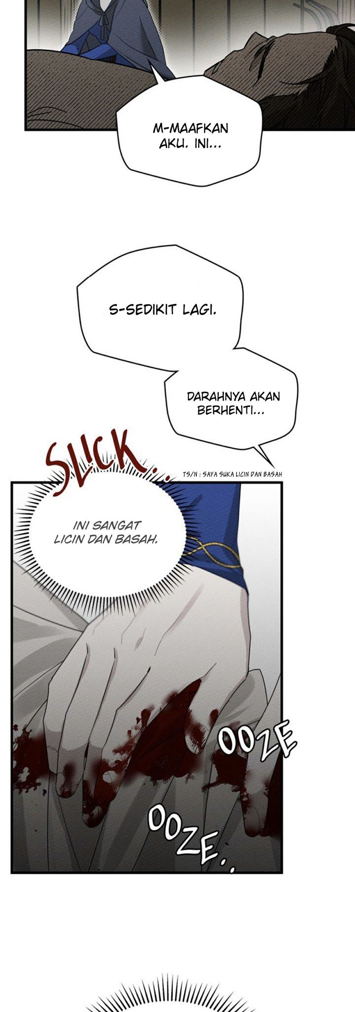 Halaman 89