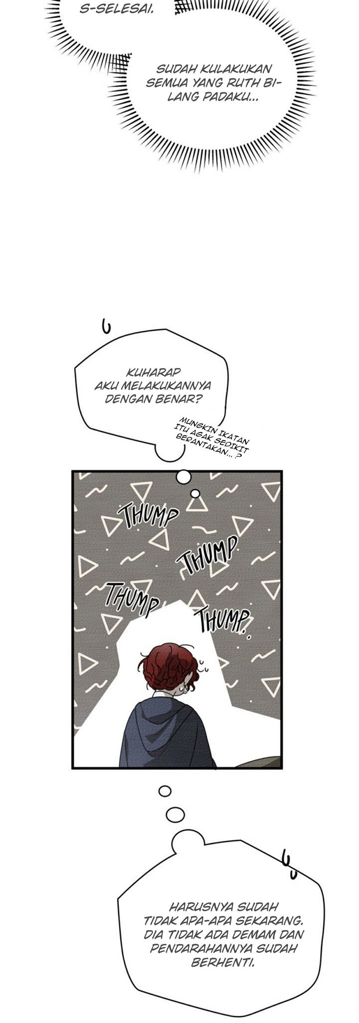 Halaman 94