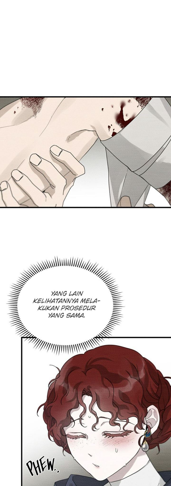 Halaman 96