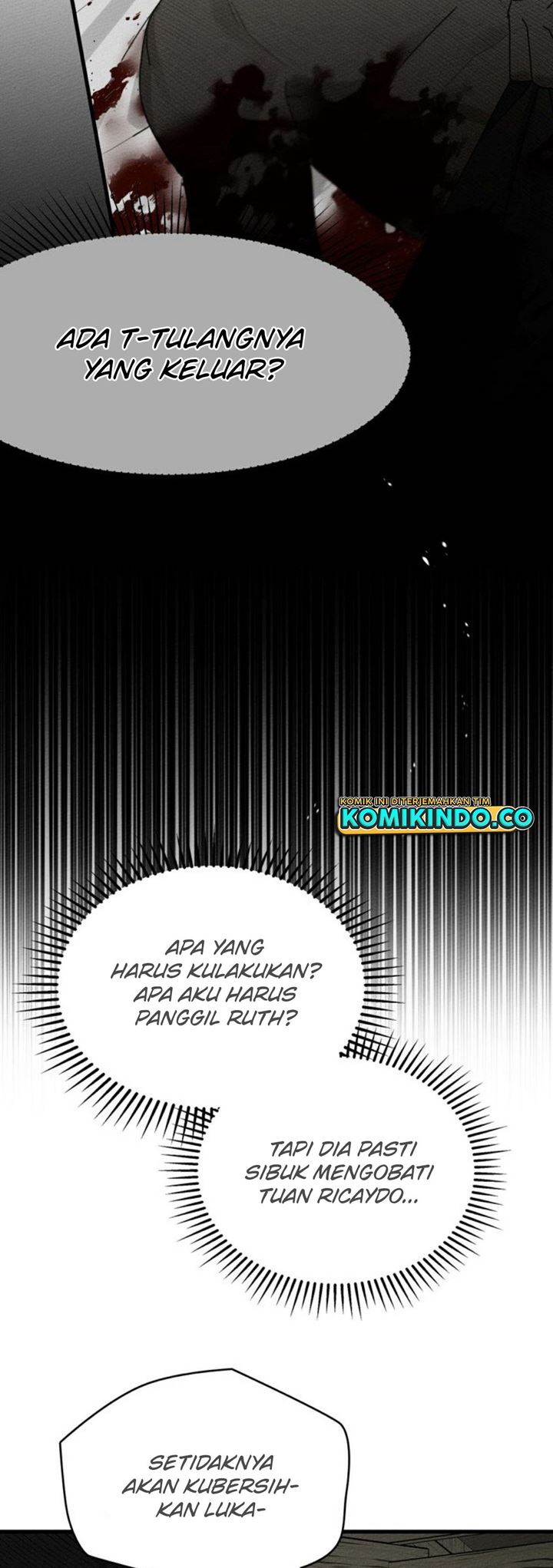 Halaman 99