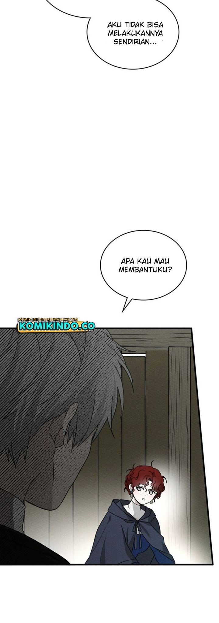 Halaman 102