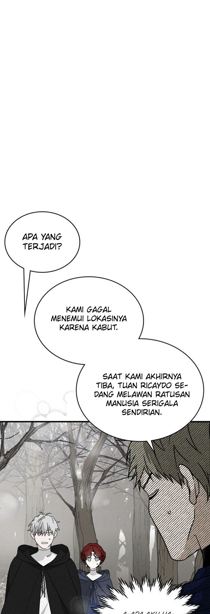 Halaman 76