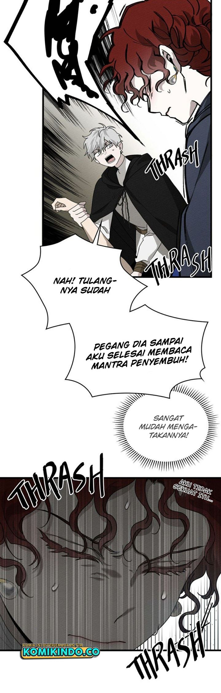 Halaman 105