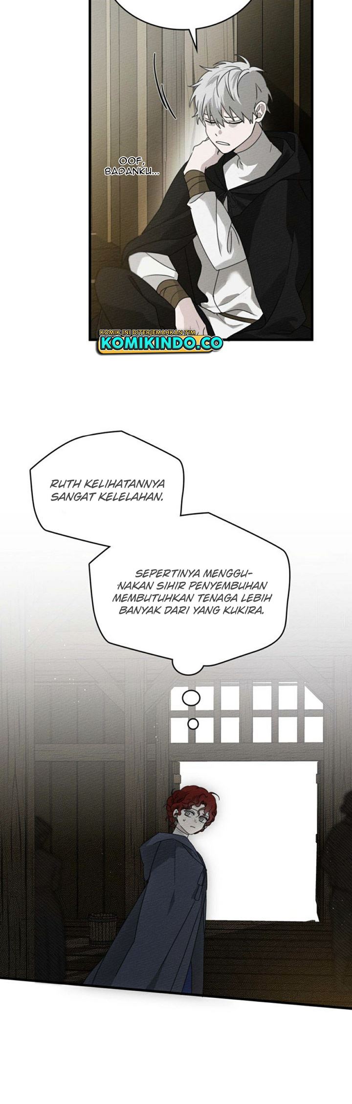 Halaman 114