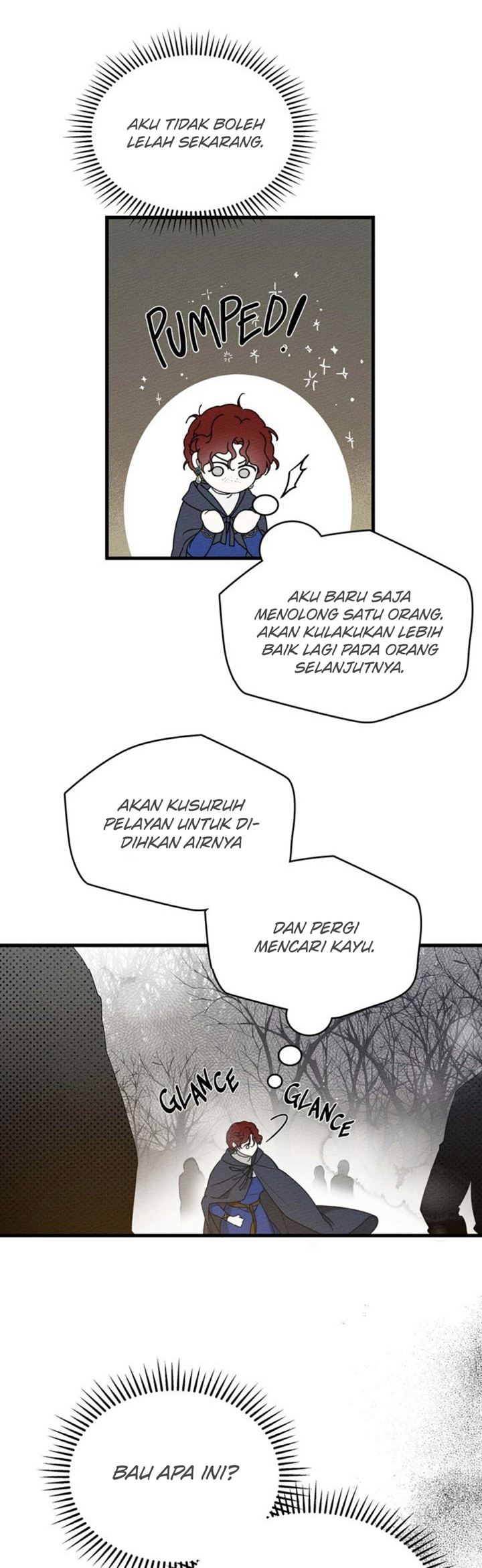 Halaman 115