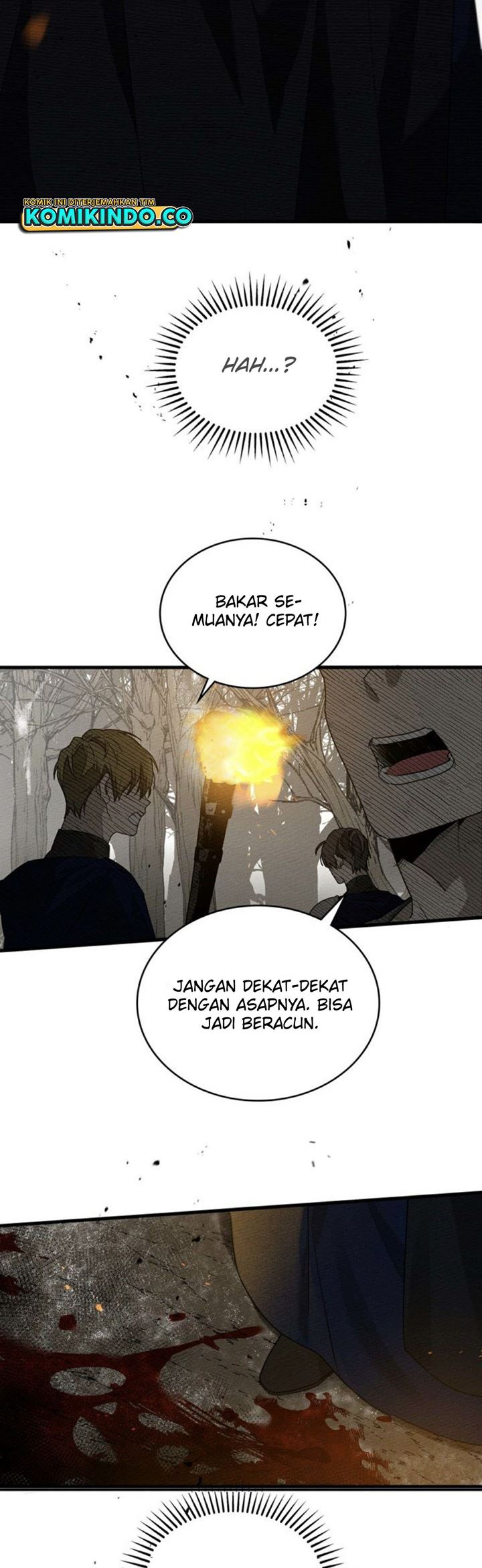 Halaman 118
