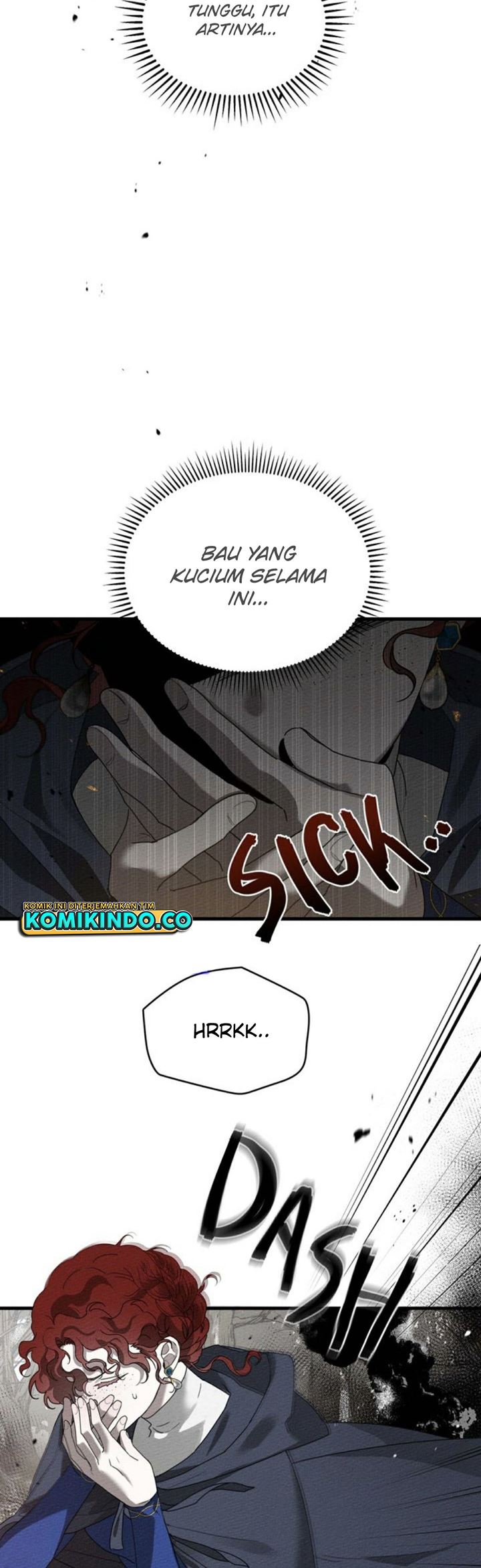Halaman 119