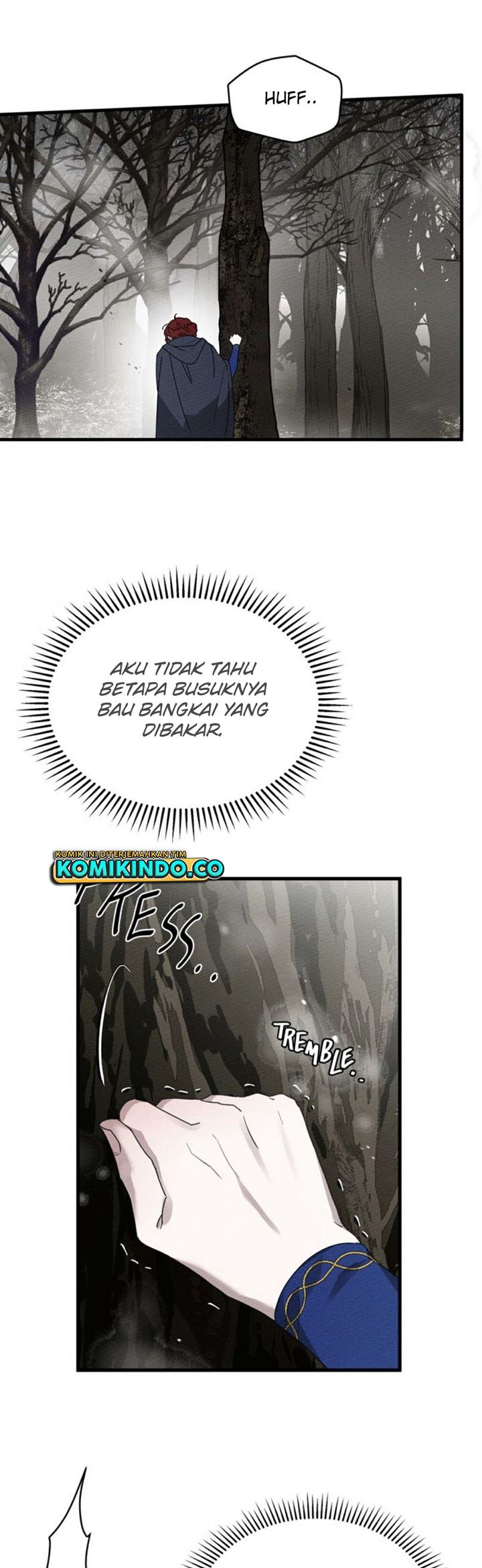 Halaman 121
