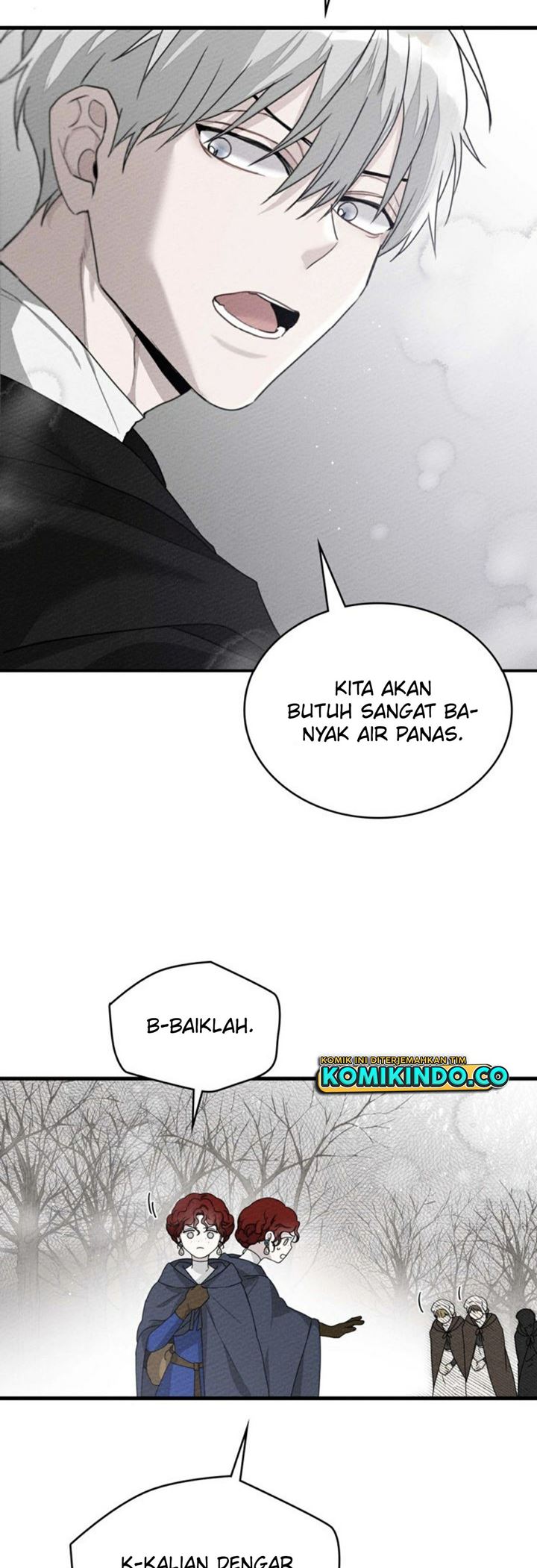 Halaman 78