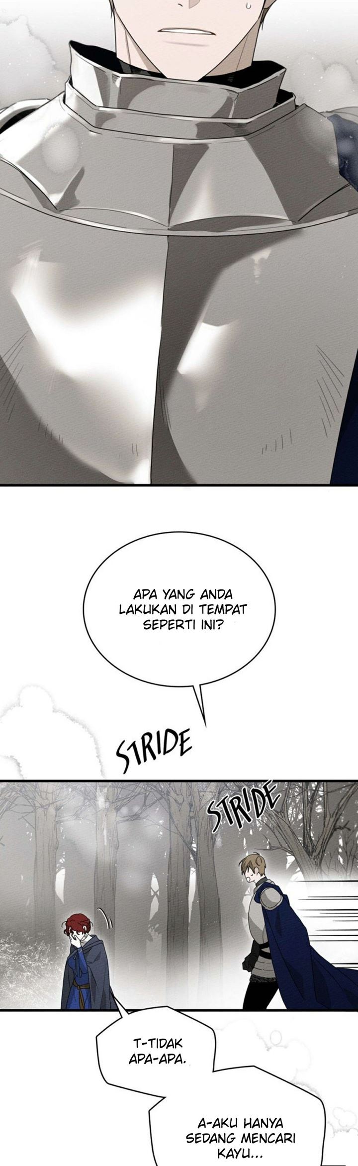 Halaman 124