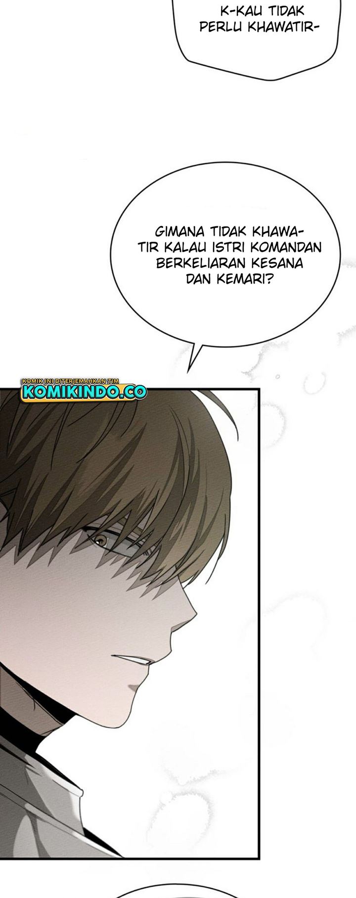 Halaman 128