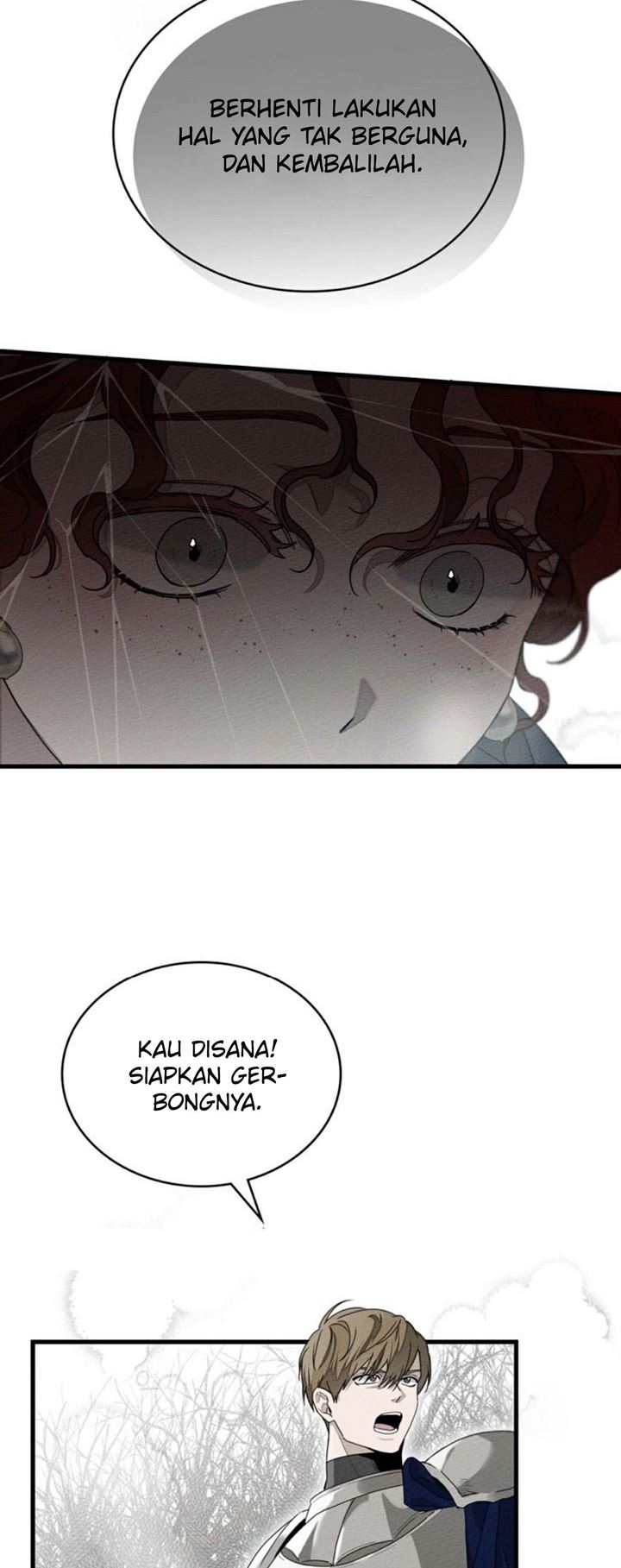 Halaman 129