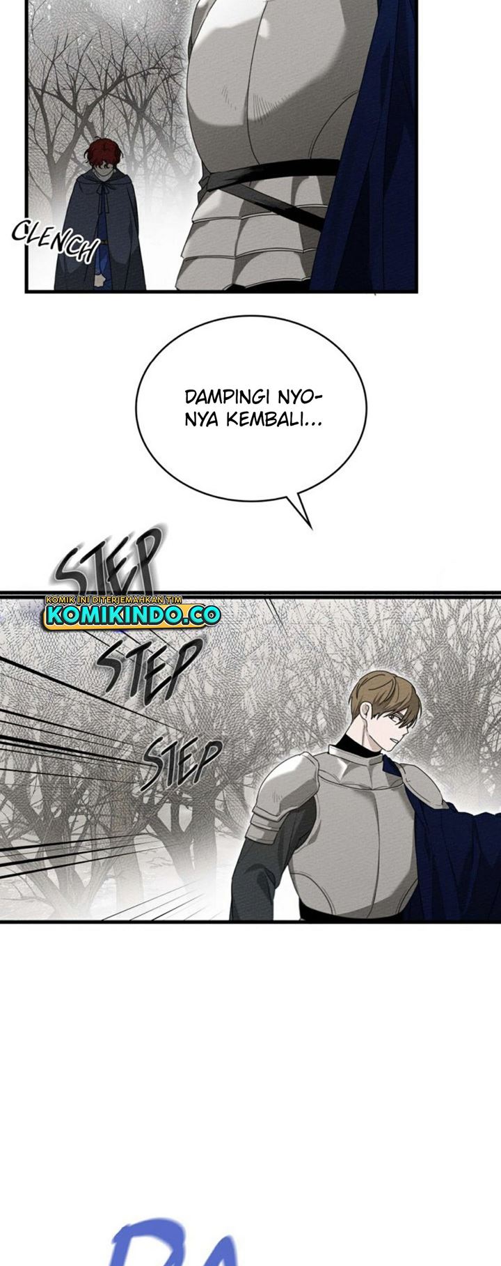 Halaman 130