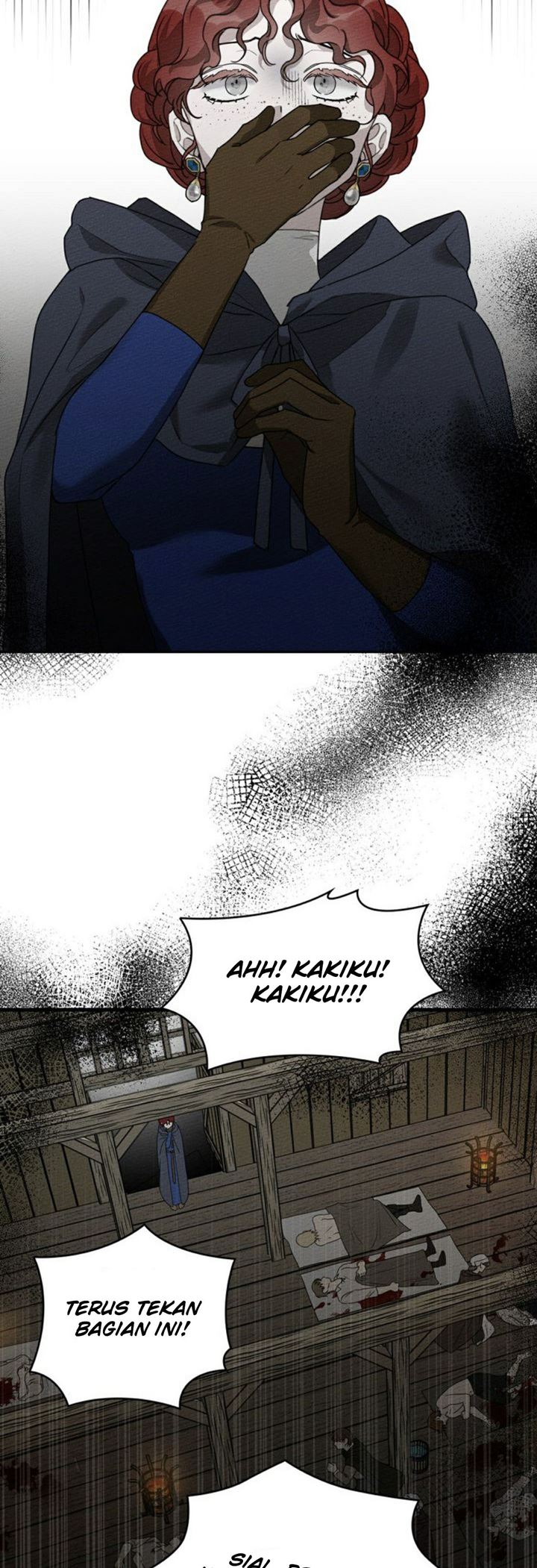 Halaman 82