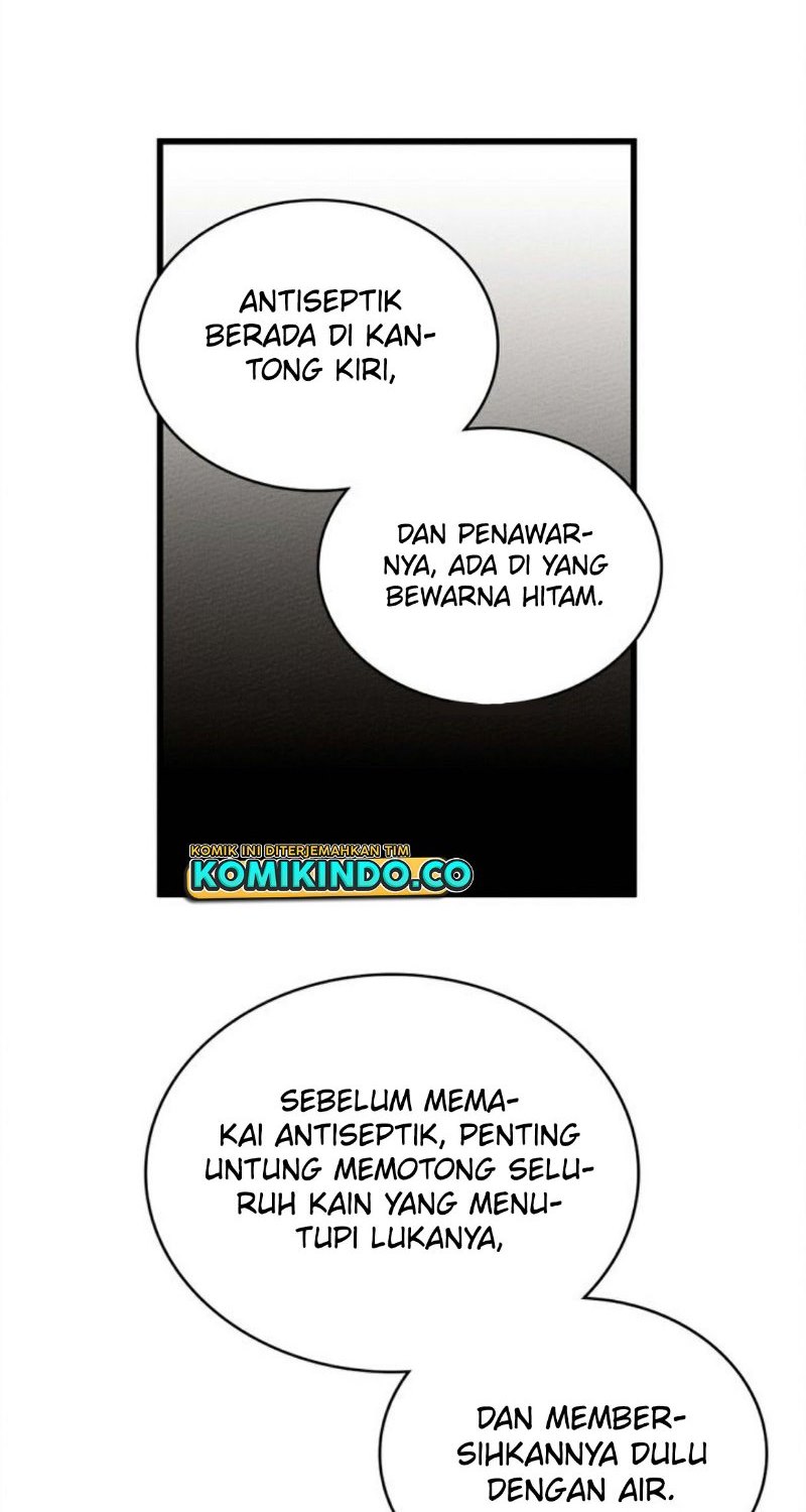 Halaman 54