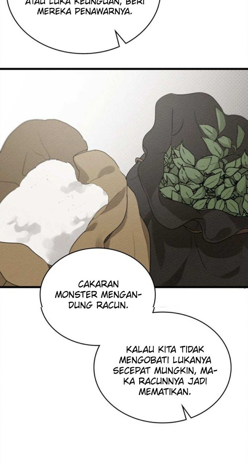 Halaman 56