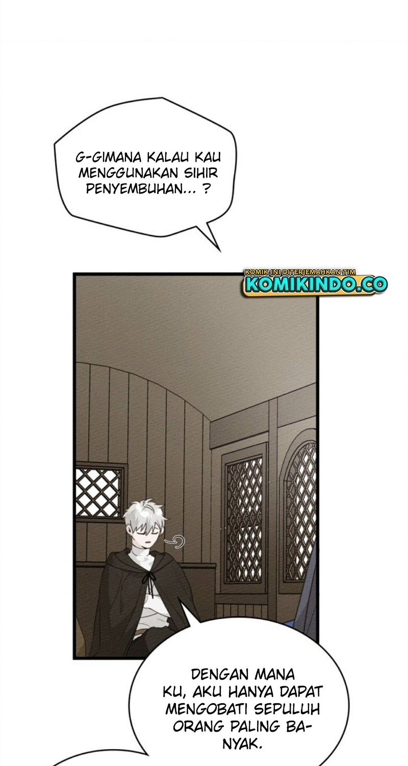 Halaman 57