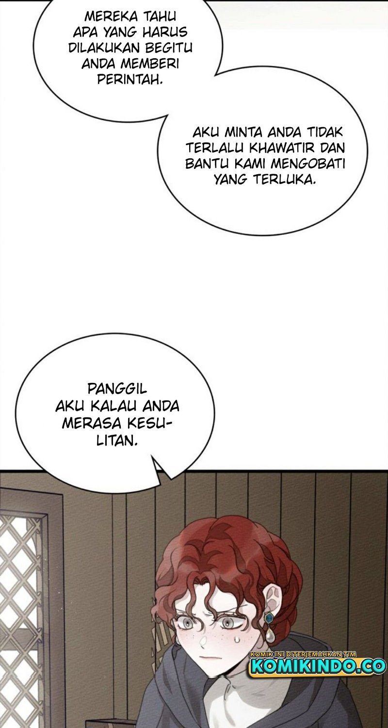 Halaman 59