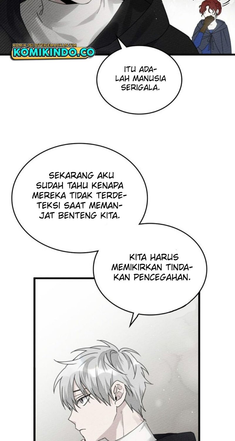 Halaman 66