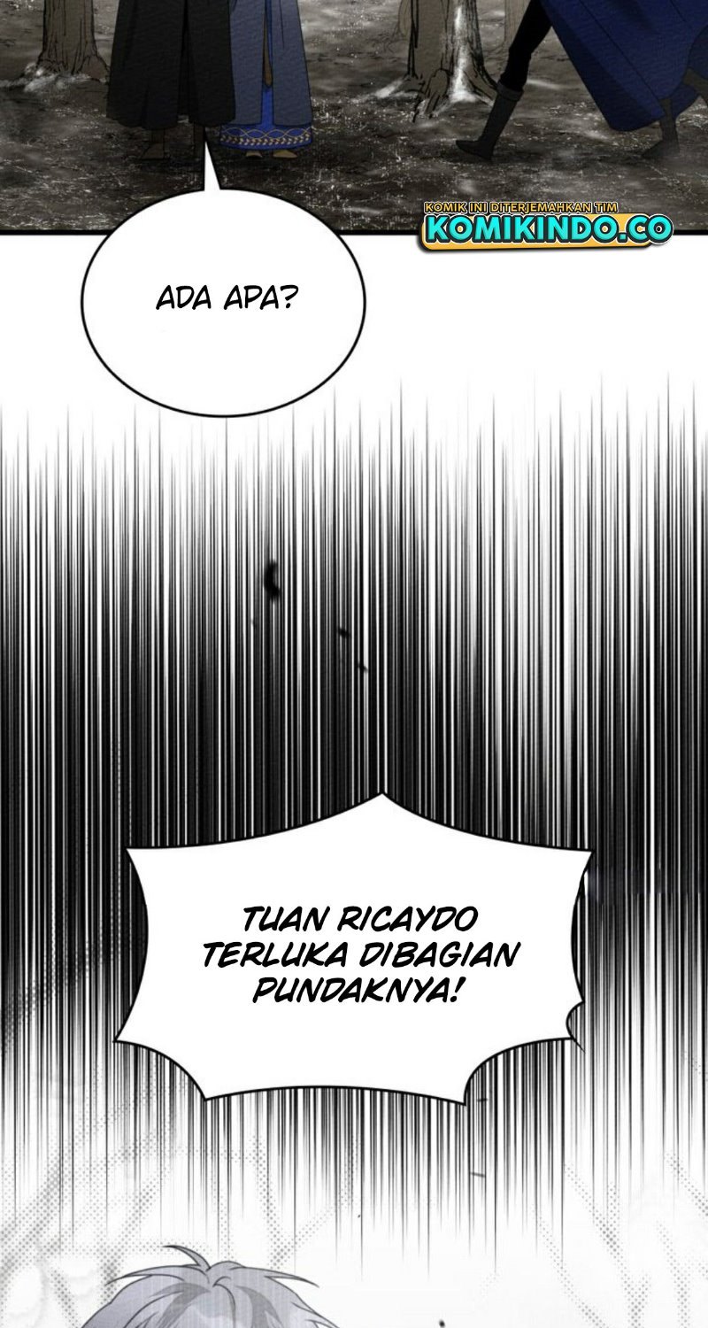 Halaman 69