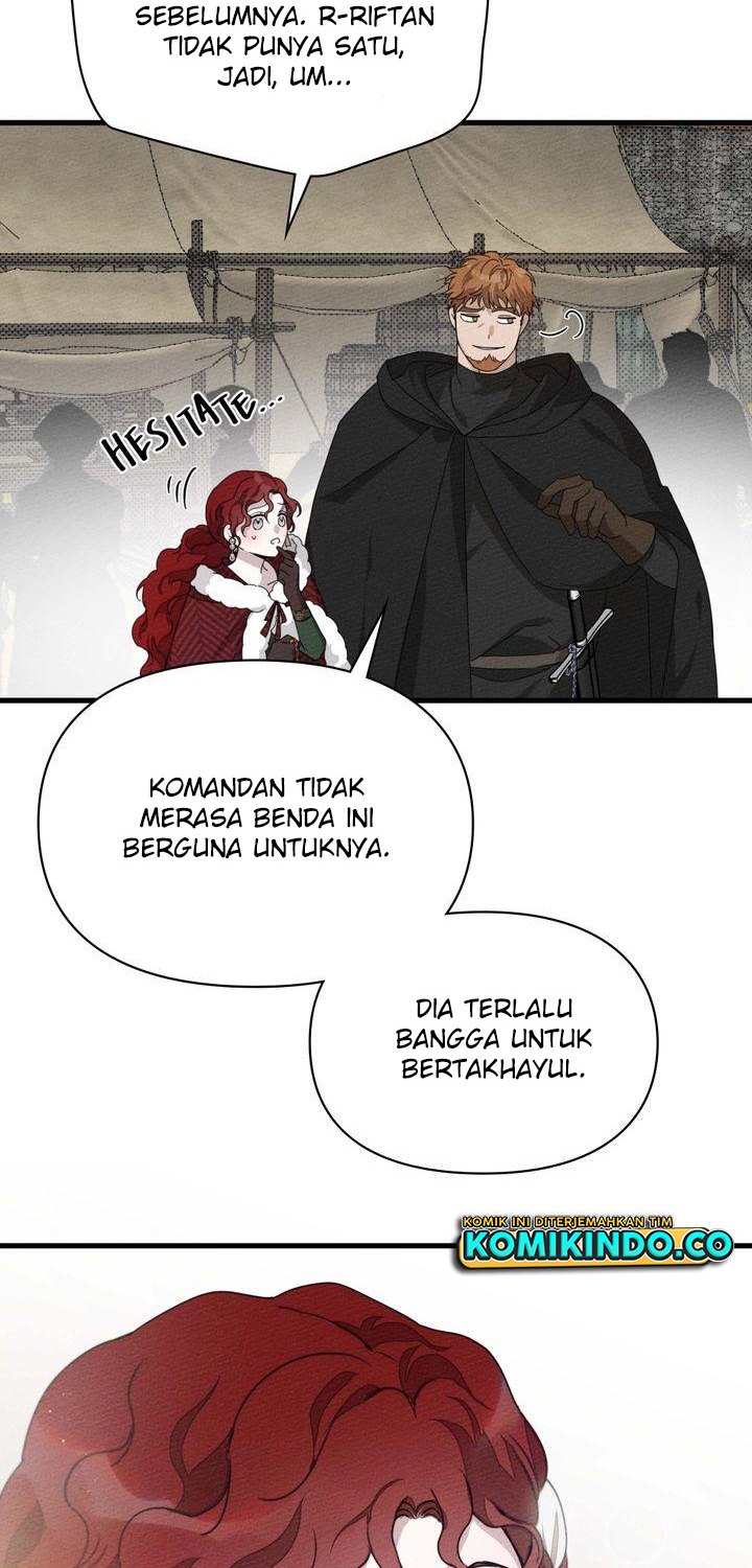 Halaman 80