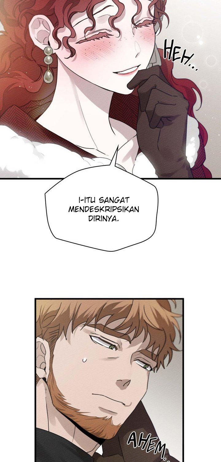 Halaman 81