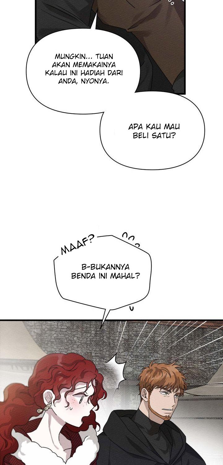 Halaman 82