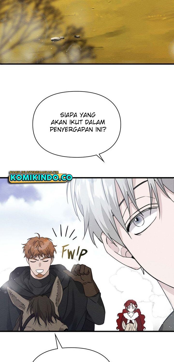 Halaman 89