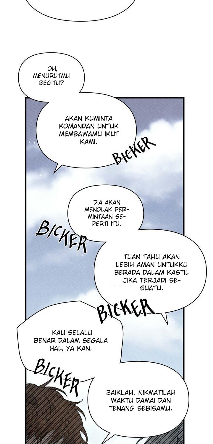 Halaman 91
