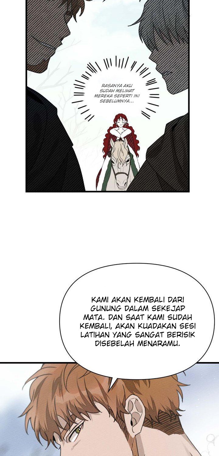 Halaman 92