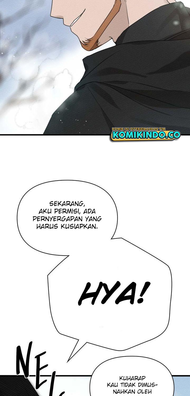 Halaman 93