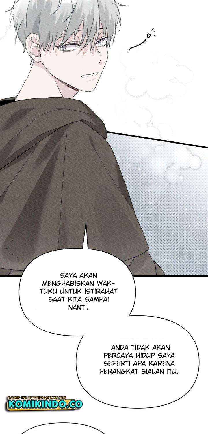Halaman 96
