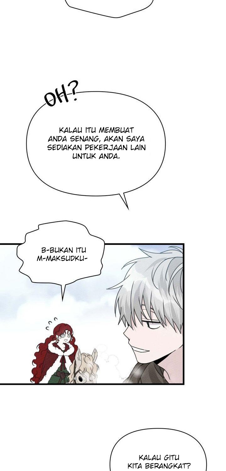 Halaman 98