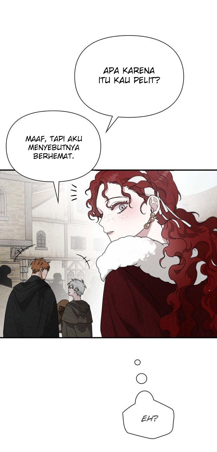 Halaman 72