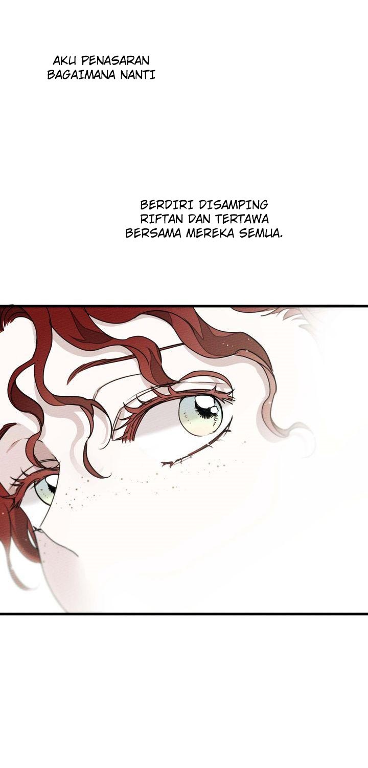 Halaman 102