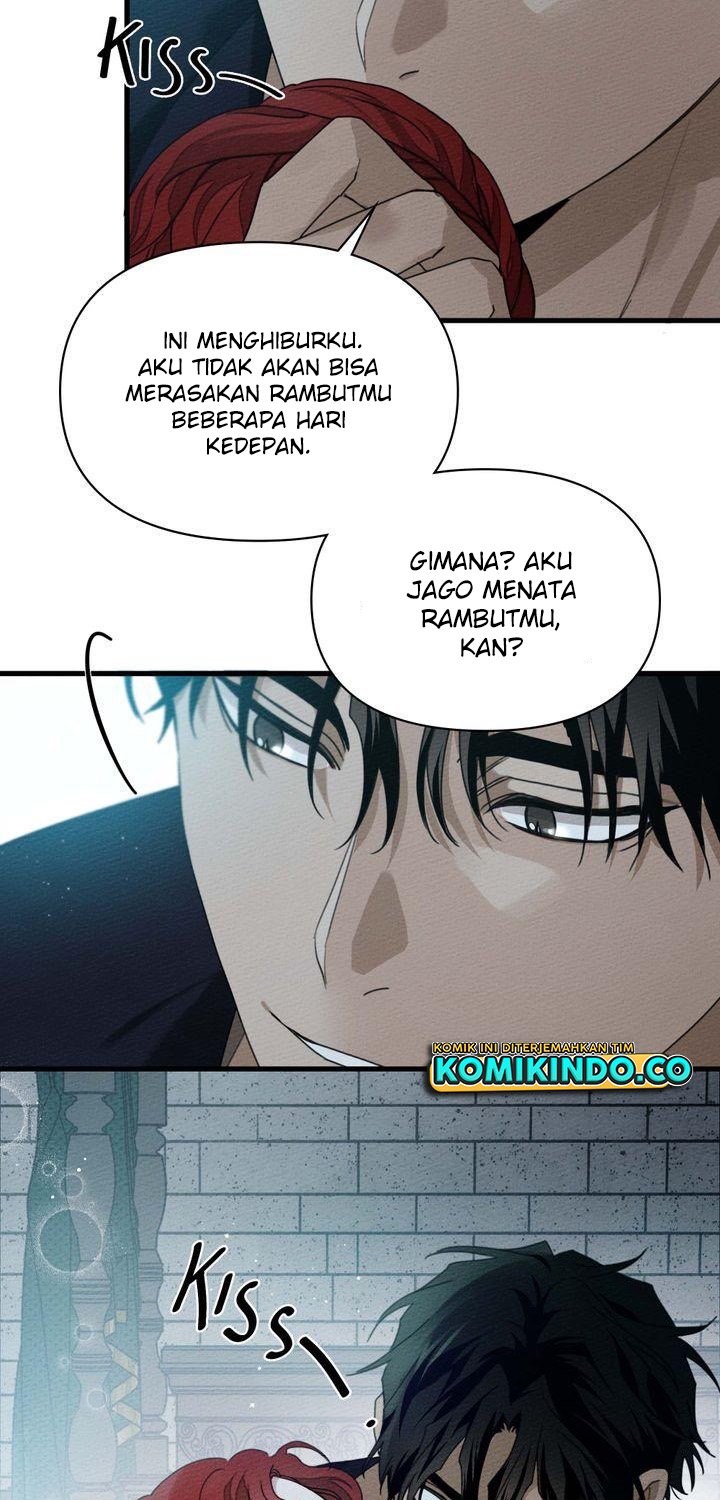 Halaman 108