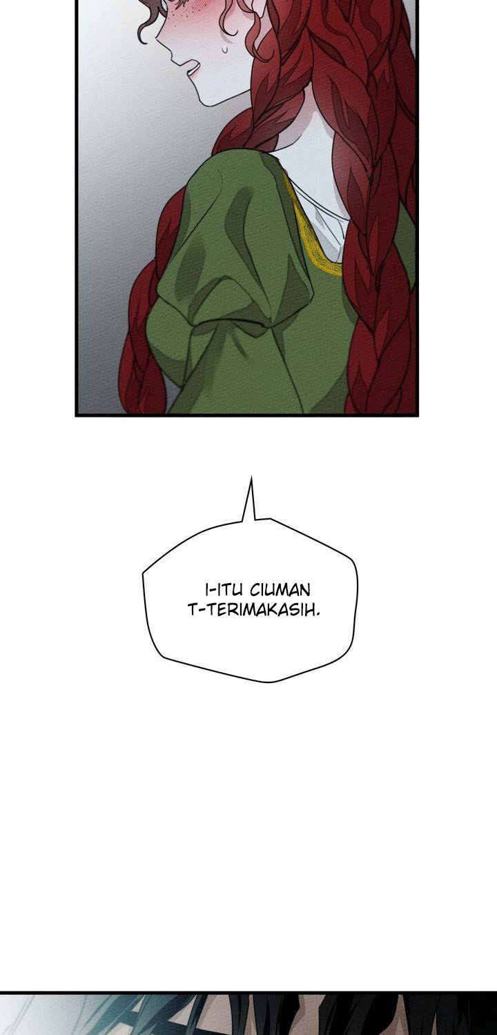 Halaman 110