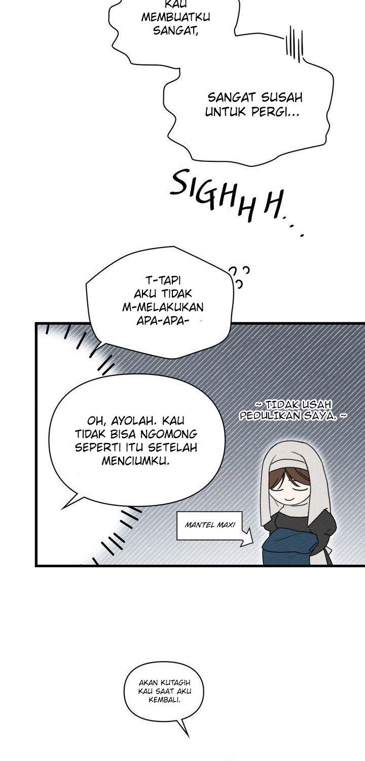 Halaman 112