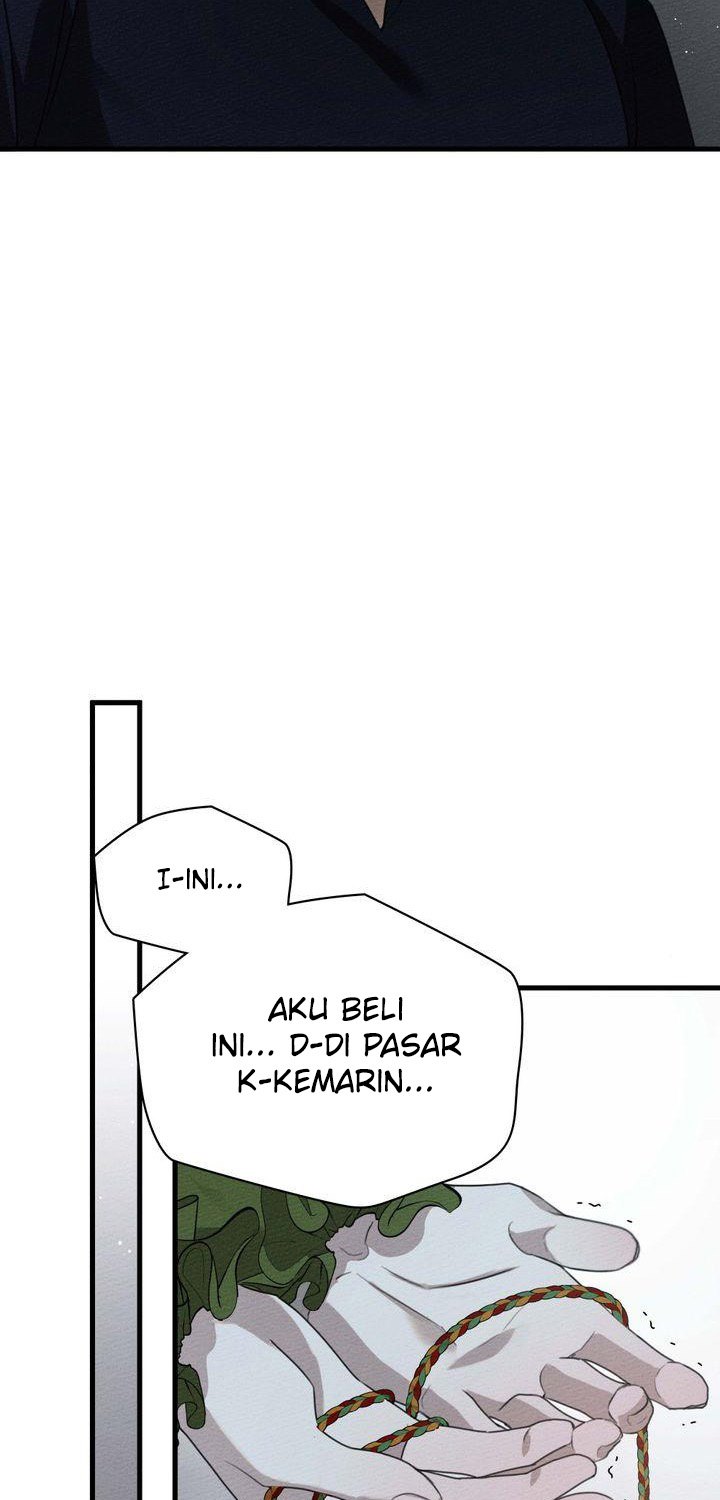 Halaman 116