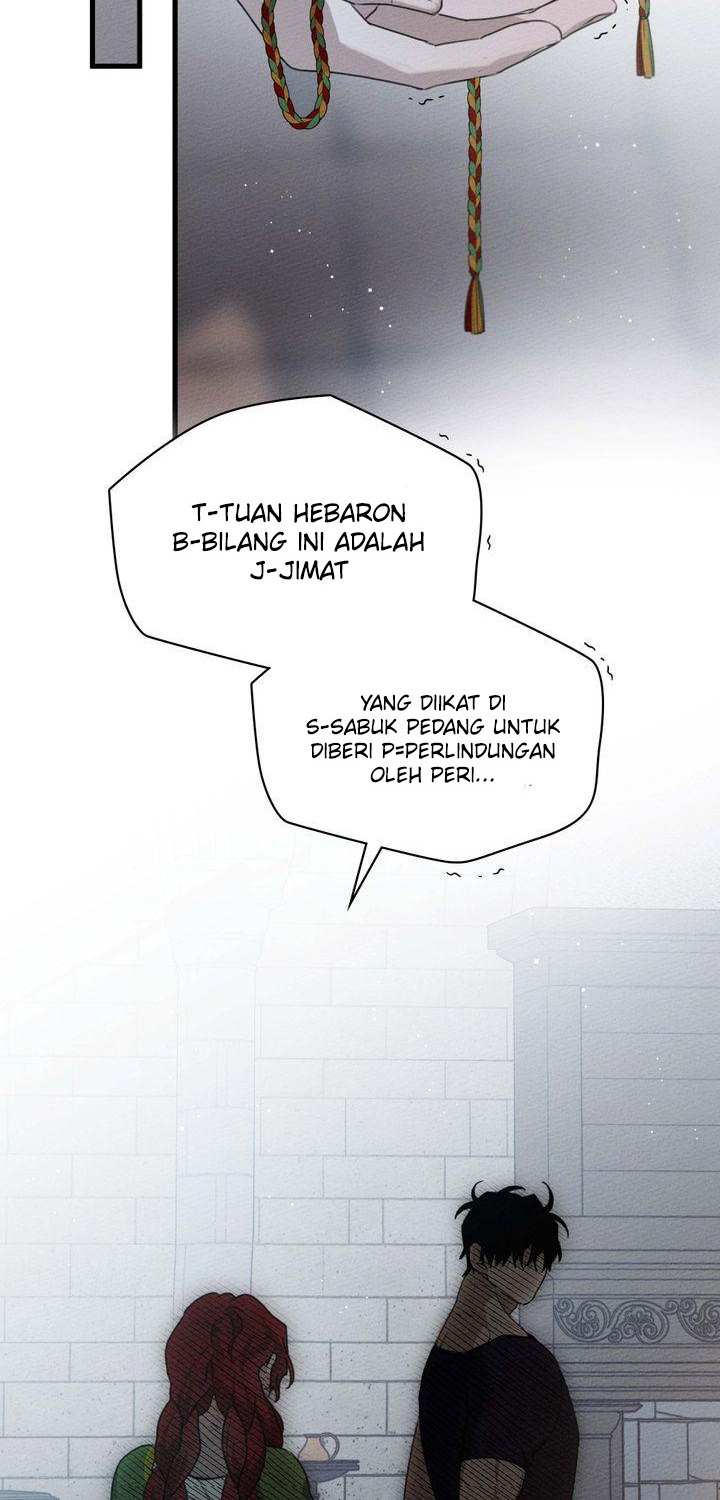 Halaman 117