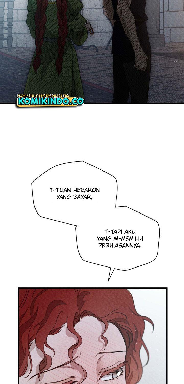 Halaman 118