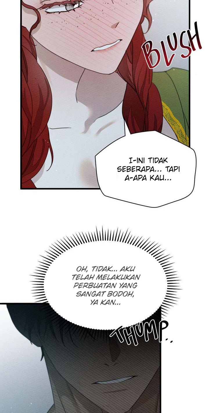 Halaman 119