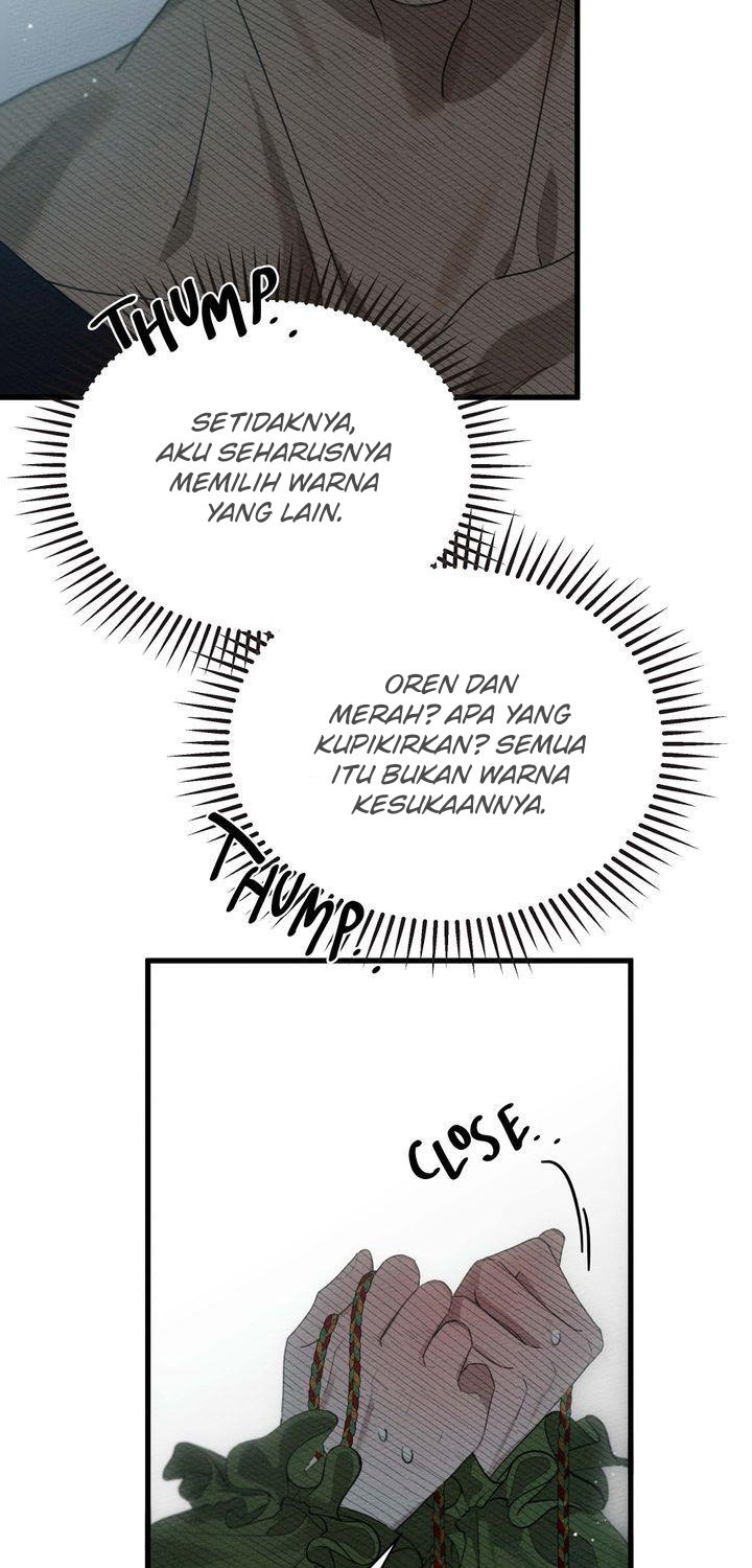 Halaman 120