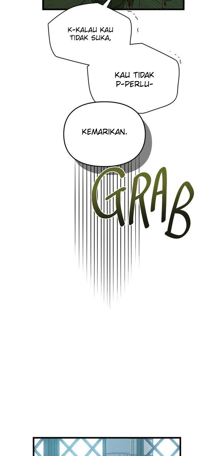 Halaman 121