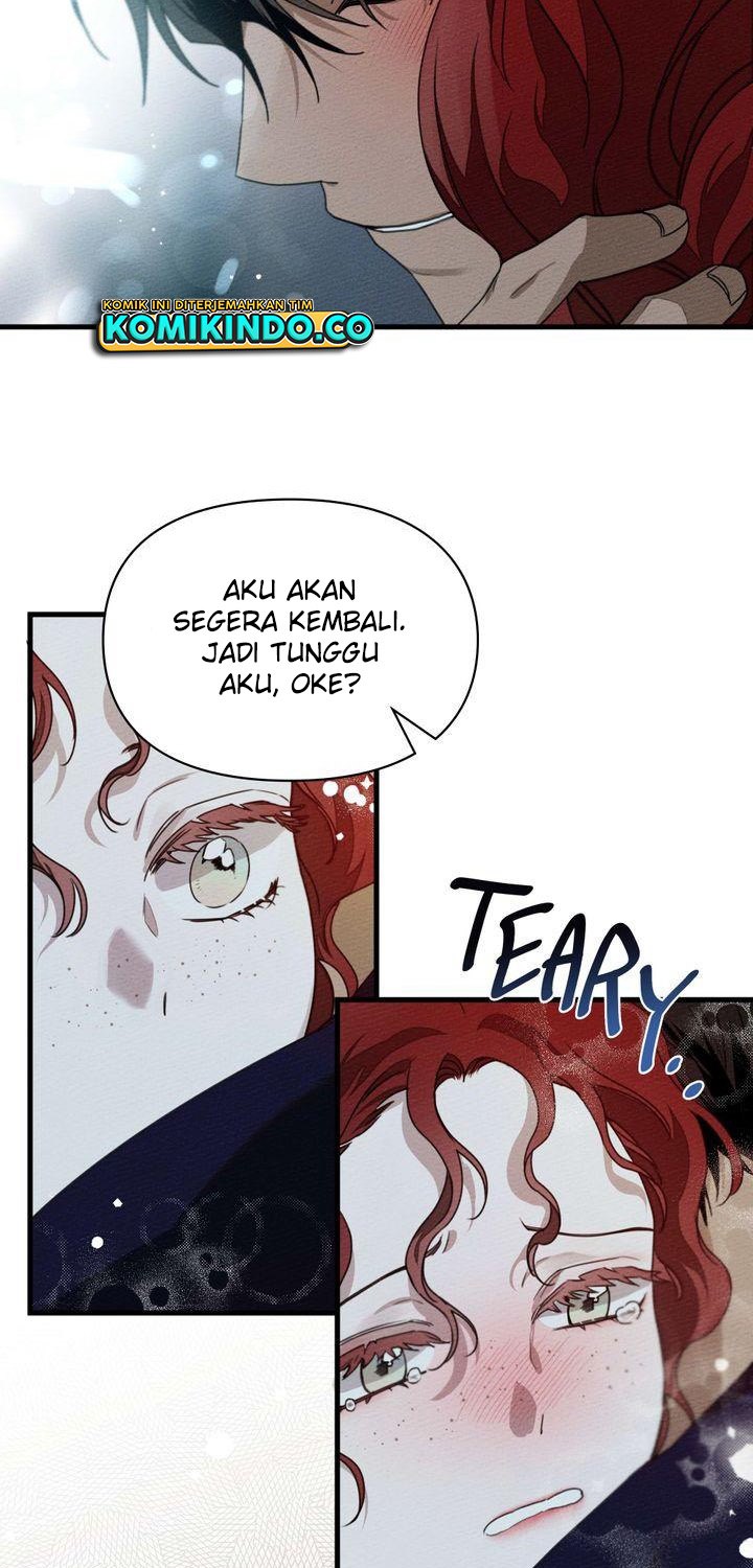 Halaman 126