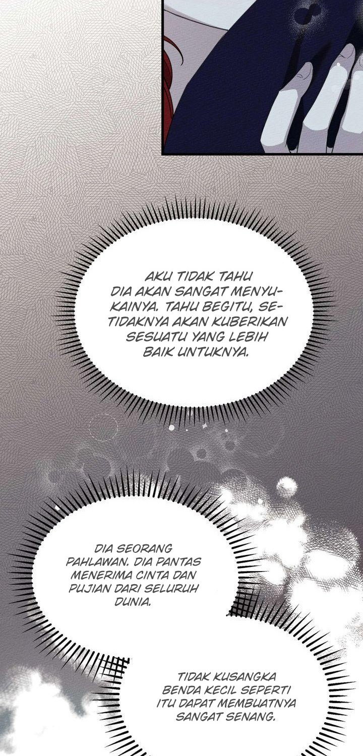 Halaman 127