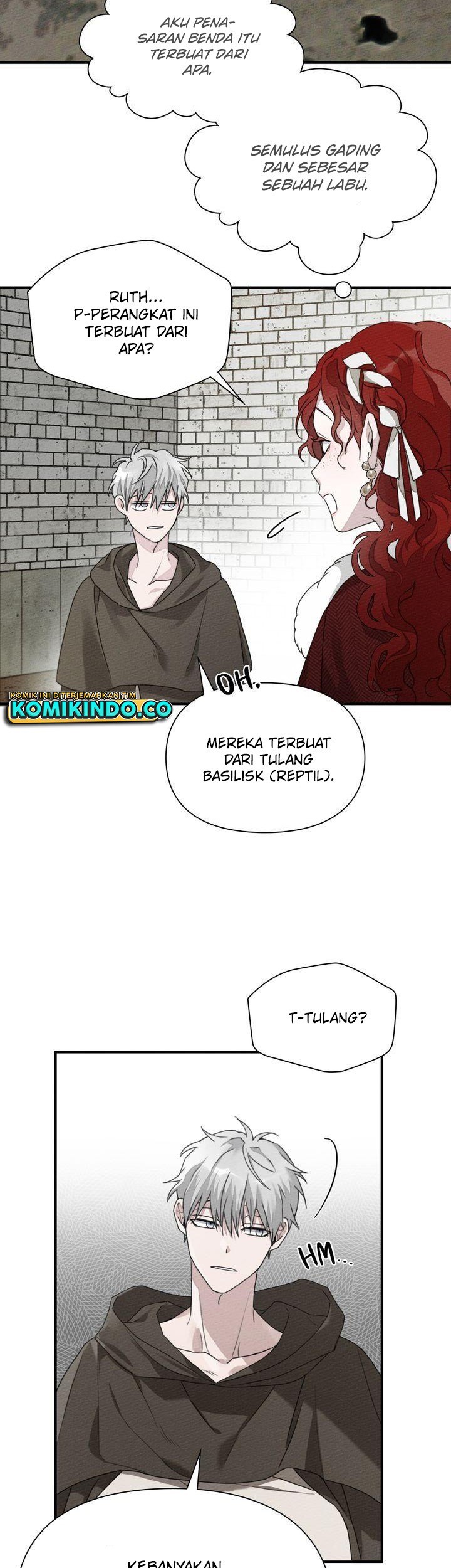 Halaman 32